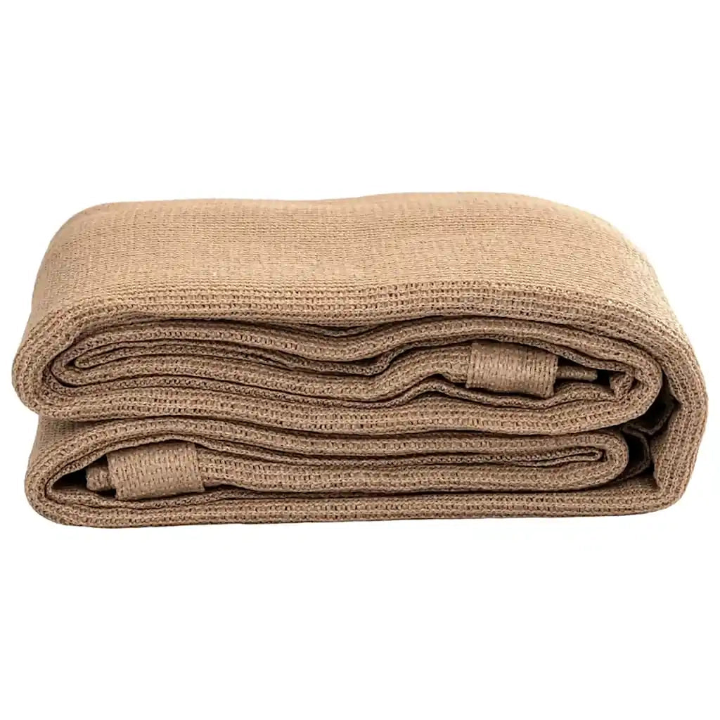 Tappeto da Tenda 250x400 cm Talpa cod mxl 68181