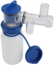 Strumento per la separazione del latte 200 ml Capacità Analisi del latte affidabile Nome del latte efficiente Materiale PC per l'agricoltura zootecnica