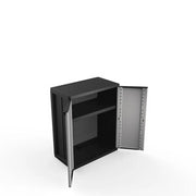 ARMADIO TERRY 2 ANTE 68X38XH 85 TUTTO PIANI JLINE  68- TERRY STORE-AGE- 1,0 pz