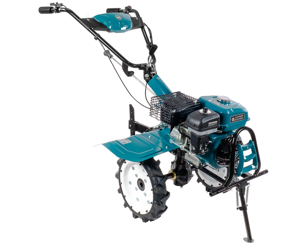 Motozappa a benzina KS 7HP-1050G