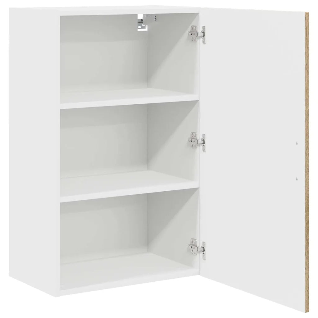 Pannello lavastoviglie Kalmar Rovere Sonoma 50 x 31 x 80 cm