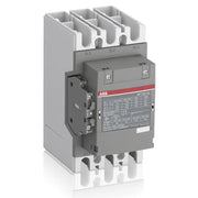 Contattore AF190-30-11-11 cont 3P 190A 24-60VAC/DC Abb