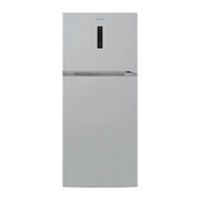 Candy cdg5t717es libera installazione 410 l e argento