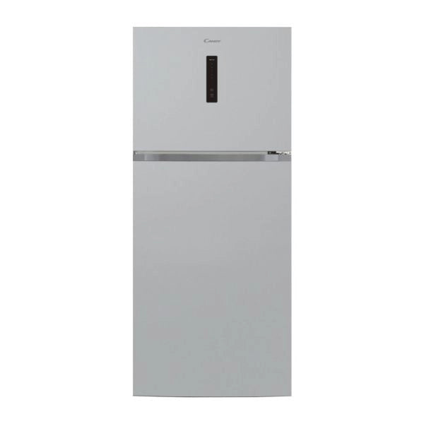 Candy cdg5t717es libera installazione 410 l e argento