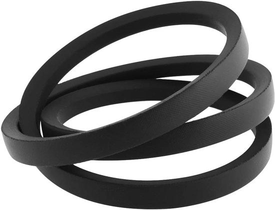 Auger Drive 111 cm - Compatibile con 930, 933, 945 - 954-04194A - Per SNE - Adatto per Spalapavimenti