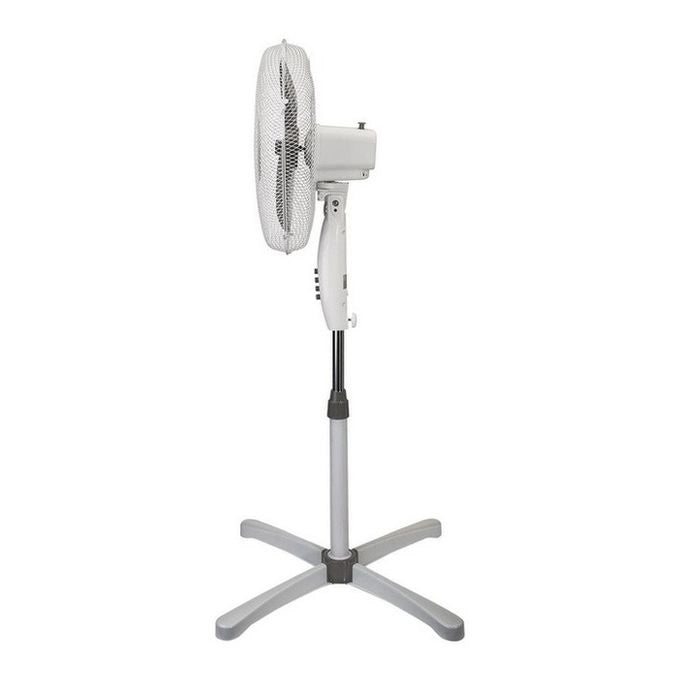 Bimar VP416 ventilatore Bianco