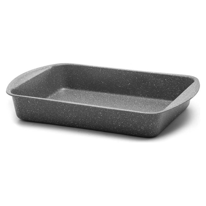 Aeternum Madame Bakeware Lasagnera 38x27 cm