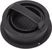 Pattina di Burger - Piattaforma di sollevamento rimovibile - Fattoria di Burger riempita - Multiplo utilizzo - Pratico - Plastica di grado alimentare - per raccogliere il pranzo 

Modello: 
Specifica tecnica: 
Codice prodotto: