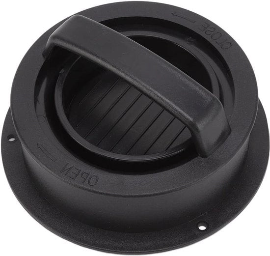Pattina di Burger - Piattaforma di sollevamento rimovibile - Fattoria di Burger riempita - Multiplo utilizzo - Pratico - Plastica di grado alimentare - per raccogliere il pranzo 

Modello: 
Specifica tecnica: 
Codice prodotto: