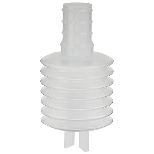 SOFFIETTO PER CASSETTE INCASSO GROHE- GROHE- pezzi 1