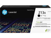 HP Cartuccia toner originale nero LaserJet 213A
