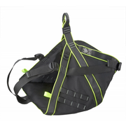 BANZIGO PRO COMFORT