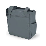 Borsa nursery inglesina ax50r0ung electa day bag union grey union grey