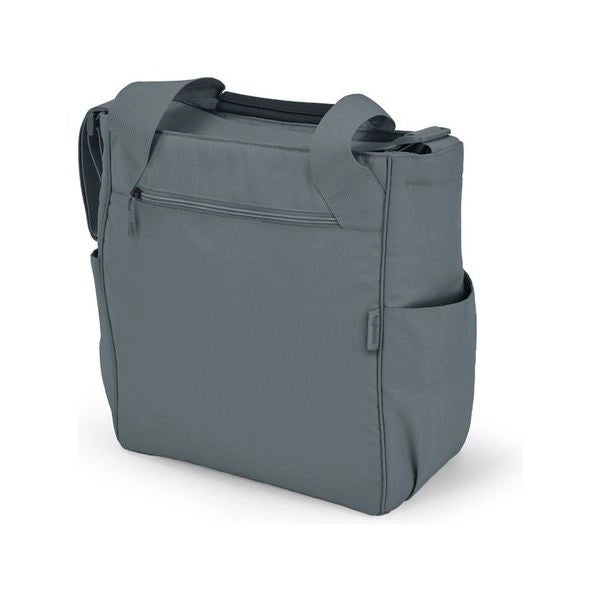 Borsa nursery inglesina ax50r0ung electa day bag union grey union grey