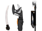 SVETTATOIO+SEGHETTO UNIVERSAL CUTTER UP86