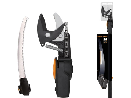 SVETTATOIO+SEGHETTO UNIVERSAL CUTTER UP86