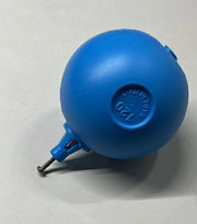 SFERA X GALLEGGIANTE 120 MM C/SCORREVOLE - FARG