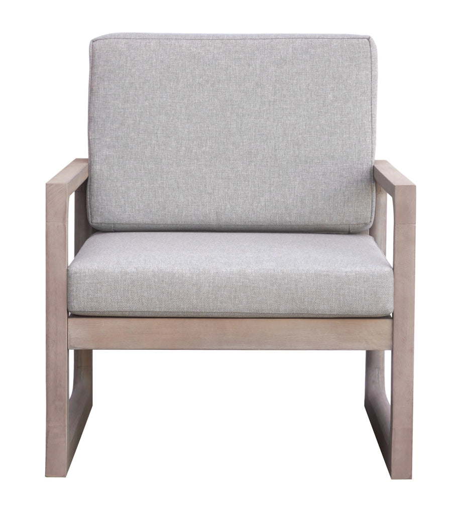 Salotto Dresda In Acacia Con Divano A 3 Posti Finitura Color Teak 2 Pz