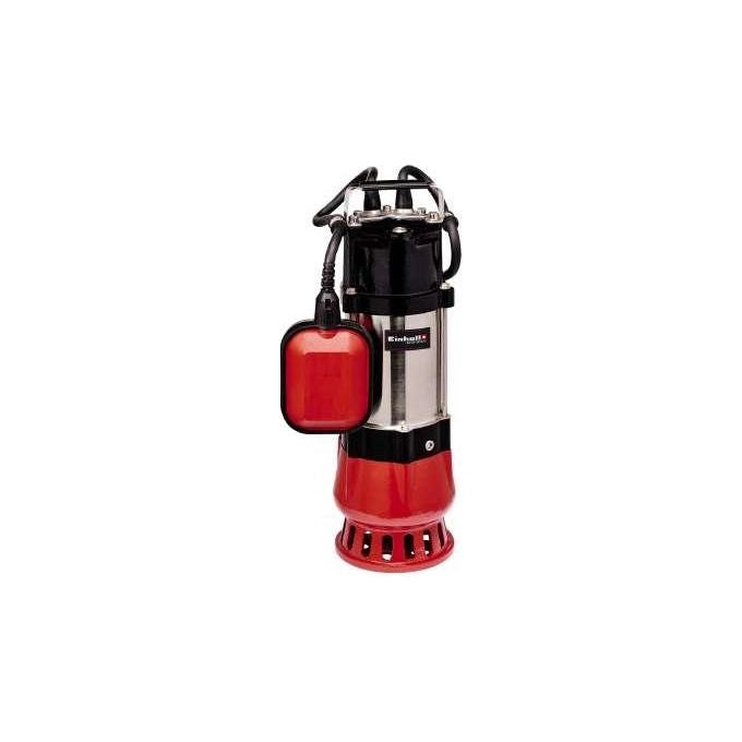 Einhell GC-DP 5010 G 500 W 12000 l/h