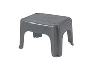 SGABELLO DUMBO- - cm.29x21x18h. - 6 pezzi TONTARELLI