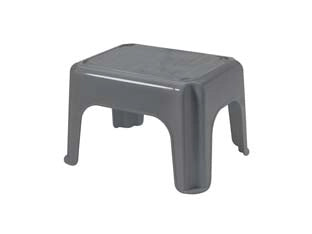 SGABELLO DUMBO- - cm.29x21x18h. - 6 pezzi TONTARELLI