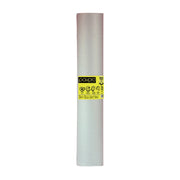 CARTONE ONDULATO SALVAPAVIMENTI 1X16 M 180 G/M2