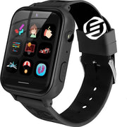 Orologio GPS per Bambini - Tracciatore GPS per Bambini - Orologio GPS per Bambini con Funzione di Tracciamento