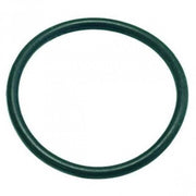 GUARNIZIONE OR 2025 11,11X0,88MM MACCHINA CAFFE VENDING NECTA 3125 094540  - UNIVERSALE