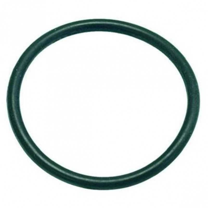 GUARNIZIONE OR 2025 11,11X0,88MM MACCHINA CAFFE VENDING NECTA 3125 094540  - UNIVERSALE