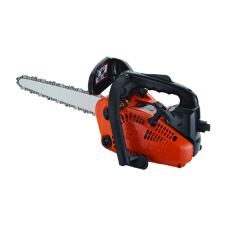 MOTOSEGA J-SKY 25,4 CC 25 CM CARVING LD825B- JET-SKY- 1,0 pz