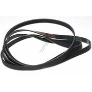 CINGHIA ASCIUGATRICE 1965 H7 INDESIT ARISTON C00297210 WHIRLPOOL 482000023382 - Ariston Indesit