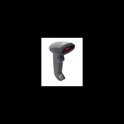 Vultech barcode wireless 2,4 ghz bluetooth laser 1d - BC-06WBT