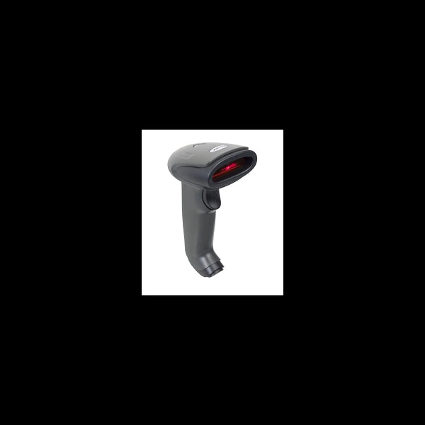 Vultech barcode wireless 2,4 ghz bluetooth laser 1d - BC-06WBT