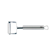WMF Profi Plus affettatrice Manuale Acciaio inox