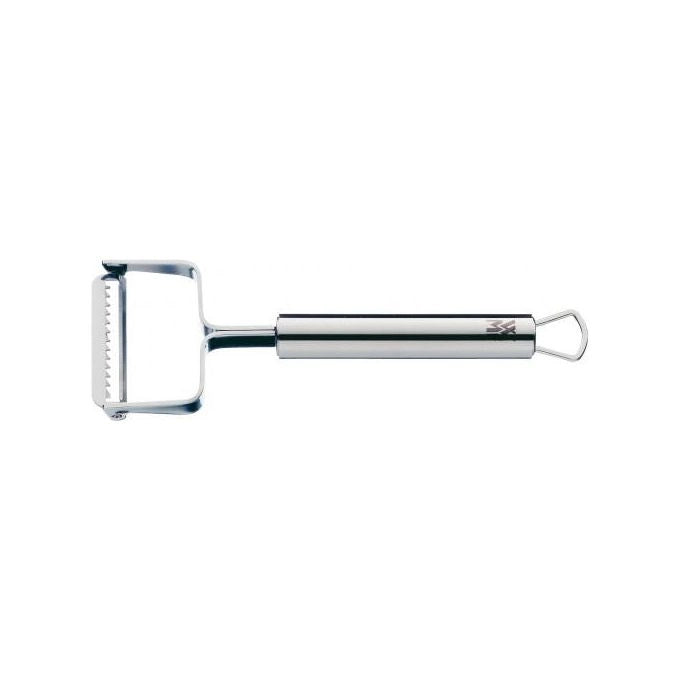 WMF Profi Plus affettatrice Manuale Acciaio inox