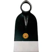 ZAPPETTA CLASSICA ORSATTI 'ART.016' 600 gr - cod. manico 4313004 - ORSATTI