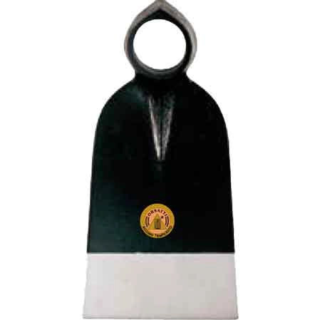 ZAPPETTA CLASSICA ORSATTI 'ART.016' 600 gr - cod. manico 4313004 - ORSATTI