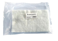 Lana di Roccia per Stufe e Camini a Bioetanolo