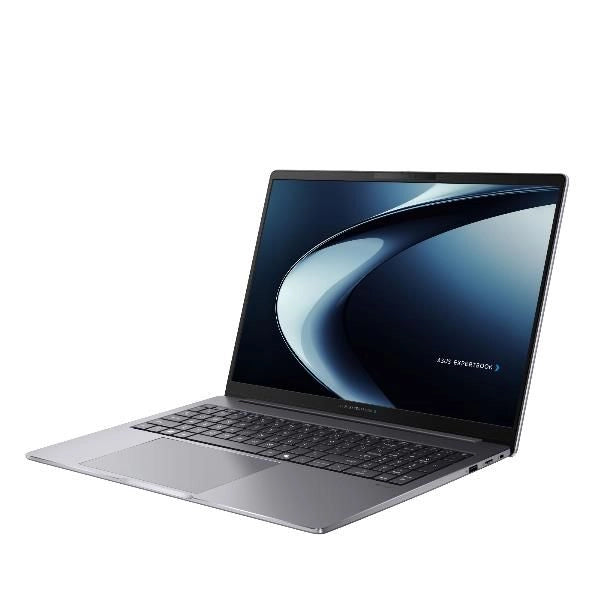P5405caa-nz328x 14/16/1tb/pro - 90NX0A91-M00CD0