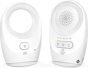 Sistema di Sorveglianza per Bambini - Monitoraggio Camera - Multifunzionale - Premium - Indoor
