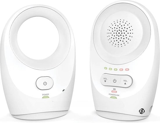 Sistema di Sorveglianza per Bambini - Monitoraggio Camera - Multifunzionale - Premium - Indoor