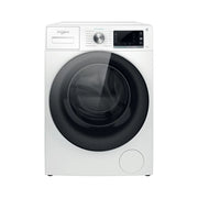 Lavatrice 10kg funzione vapore Whirpool W6W045WBIT classe B