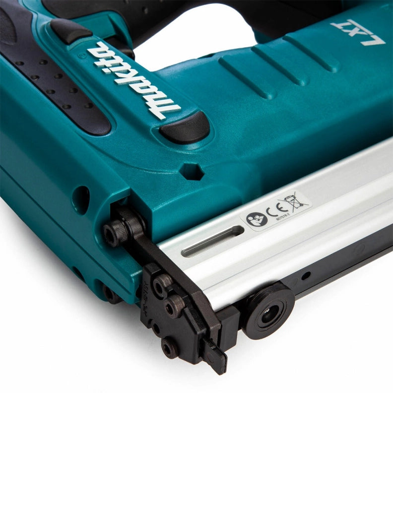 Graffettatrice MAKITA DST221Z (Solo corpo)