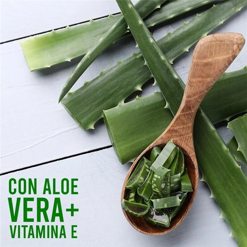 MAURY'S SALVIETTE DETERGENTI UMIDIFICATE PER BAMBINI BABY 25PZ ALOE VERA VITAMINA E BEST QUALITY