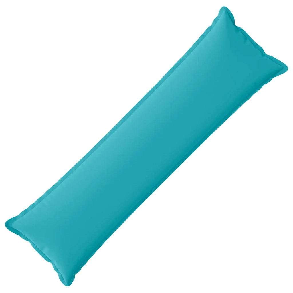 Federa HOUTEN Turchese 40 x 145 cm Poliestere 917302