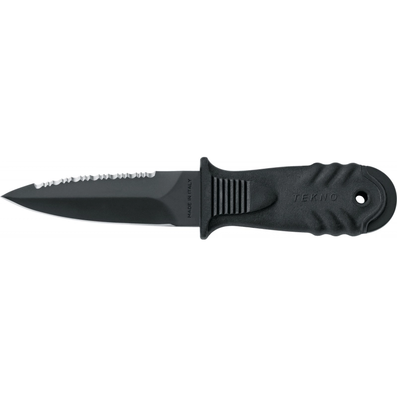 COLTELLO SUB TEKNO DAGA 2