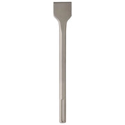 Diager 343L24L0400 Punta da trapano a scalpello piatto 1 pz