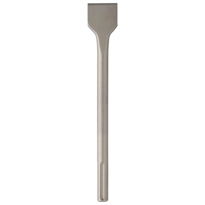 Diager 343L24L0400 Punta da trapano a scalpello piatto 1 pz