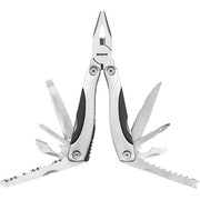 PINZA MULTIFUNZIONE TASCABILE 304314 WOKIN - MM 102- 1 pezzi