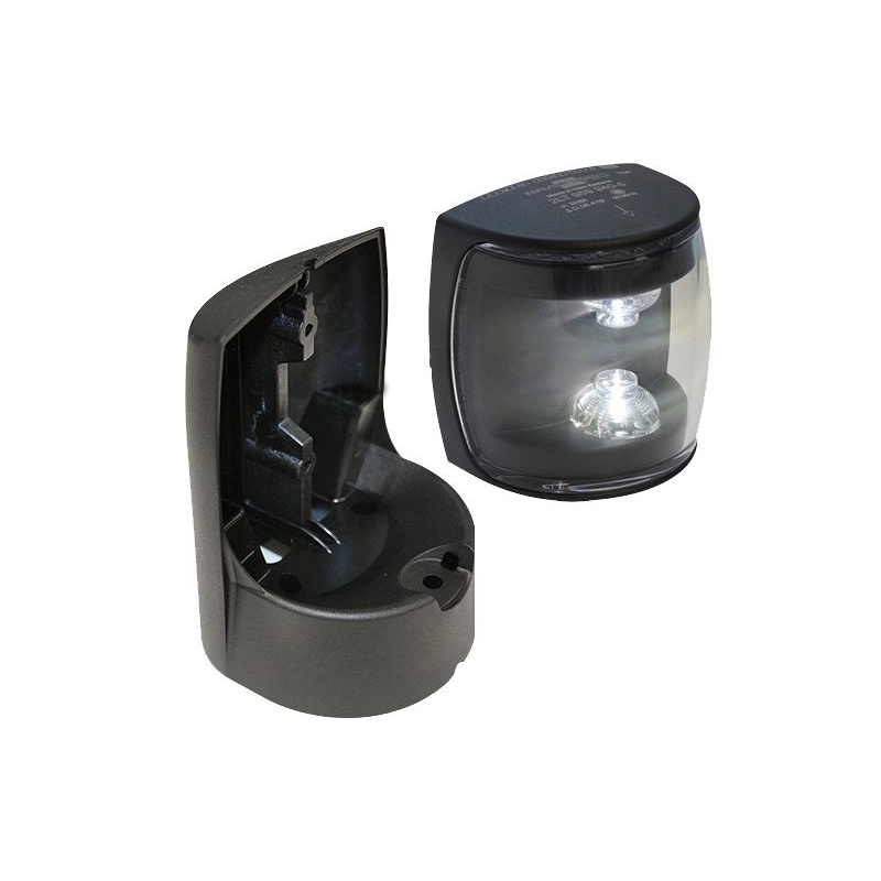ADATTATORE BIANCO FANALI NAVILEDPRO
